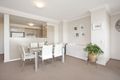 Property photo of 32/1 Juniper Drive Breakfast Point NSW 2137
