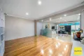 Property photo of 10 Farningham Street Mount Pritchard NSW 2170
