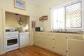 Property photo of 9 Edward Street North Toowoomba QLD 4350