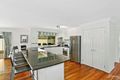 Property photo of 57 Bondi Road The Entrance North NSW 2261
