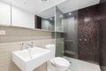 Property photo of 110/55 Queens Road Melbourne VIC 3004