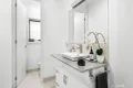 Property photo of 3/7 Curzon Street Ivanhoe VIC 3079