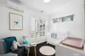 Property photo of 3/7 Curzon Street Ivanhoe VIC 3079