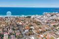 Property photo of 7/20 Marlo Road Cronulla NSW 2230