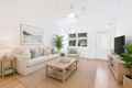 Property photo of 7/20 Marlo Road Cronulla NSW 2230