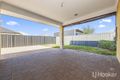 Property photo of 12 Putter Street Yanchep WA 6035