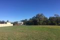 Property photo of 8 Coles Court Toogoom QLD 4655