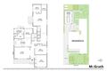Property photo of 4 Swift Street Northcote VIC 3070