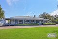 Property photo of 263 Old Stock Route Road Oakville NSW 2765