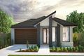 Property photo of 8 Platinum Close Kallangur QLD 4503