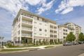 Property photo of 32/1 Juniper Drive Breakfast Point NSW 2137