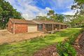 Property photo of 41 Bonogin Road Mudgeeraba QLD 4213