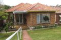 Property photo of 22 Finlays Avenue Earlwood NSW 2206