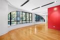 Property photo of 101/141-143 Elizabeth Street Sydney NSW 2000