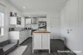 Property photo of 25 Burnside Drive Morwell VIC 3840