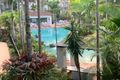 Property photo of 72/7 Redondo Avenue Miami QLD 4220