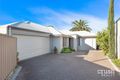 Property photo of 282A Beechboro Road North Morley WA 6062