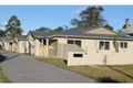 Property photo of 2/48 Dragon Street Warwick QLD 4370