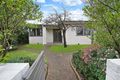 Property photo of 20 Burnley Street Wodonga VIC 3690
