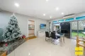 Property photo of 10 Farningham Street Mount Pritchard NSW 2170