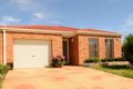 Property photo of 16 Harmony Drive Tarneit VIC 3029