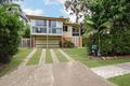Property photo of 49 Garie Street Wishart QLD 4122
