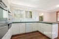 Property photo of 49 Garie Street Wishart QLD 4122