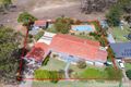 Property photo of 16 Wollombi Road Rutherford NSW 2320