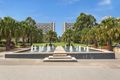 Property photo of 421/7 Potter Street Waterloo NSW 2017