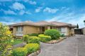 Property photo of 9 Russelton Street Keilor Park VIC 3042