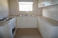 Property photo of 26 Stakes Crescent Elizabeth Downs SA 5113