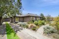 Property photo of 30 Gloucester Street Grovedale VIC 3216