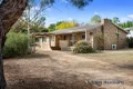 Property photo of 7 Raglan Street Yea VIC 3717