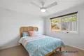 Property photo of 7 Raglan Street Yea VIC 3717