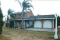 Property photo of 809 Camden Valley Way Catherine Field NSW 2557