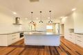 Property photo of 484 The Strand Dianella WA 6059