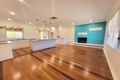 Property photo of 484 The Strand Dianella WA 6059