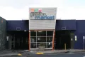 Property photo of 416/388 Murray Road Preston VIC 3072