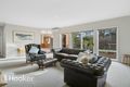 Property photo of 640 Sandfly Road Sandfly TAS 7150