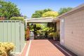 Property photo of 9 Sandalwood Drive Margaret River WA 6285