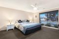 Property photo of 43 Resort Boulevard Doreen VIC 3754