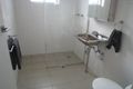 Property photo of 3/64 Knox Street Watson ACT 2602