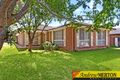 Property photo of 2 Raspa Place Quakers Hill NSW 2763