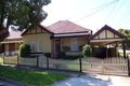 Property photo of 8 Terry Street Arncliffe NSW 2205
