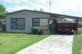 Property photo of 125 High Street Taree NSW 2430
