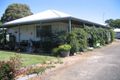 Property photo of 27-29 Templeton Street Dunkeld VIC 3294