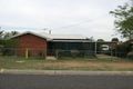 Property photo of 39 Bunker Avenue Nanango QLD 4615