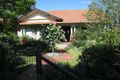 Property photo of 4 Clota Avenue Box Hill VIC 3128