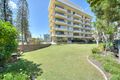 Property photo of 280 Hedges Avenue Mermaid Beach QLD 4218