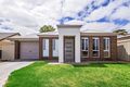 Property photo of 128 Galloway Road O'Sullivan Beach SA 5166